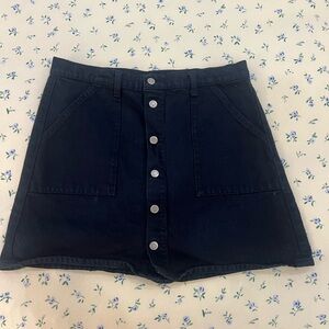 Lucky Brand Skirt